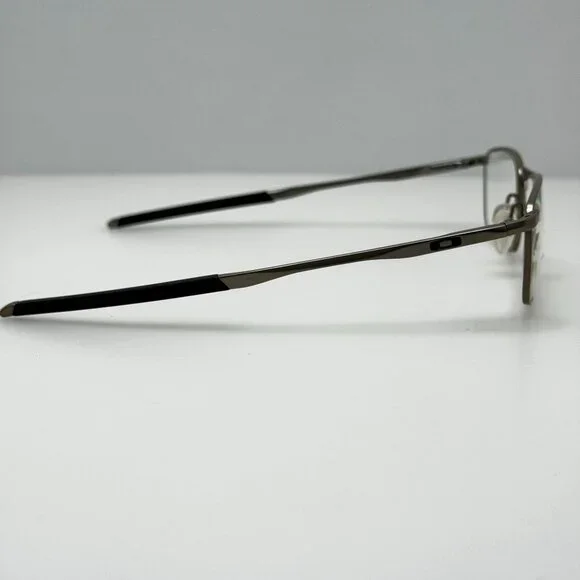 Oakley OX3173-0352 Barrelhouse Light Eyeglasses Eye Glasses Frames 52-17-139
